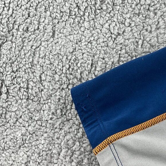 Novara Full Zip Cycling Jersey Large - Picture 9 of 13